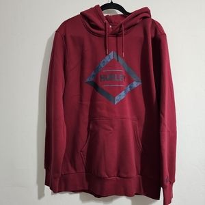 Men's Hurley Hoodie XL